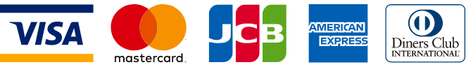 card logo